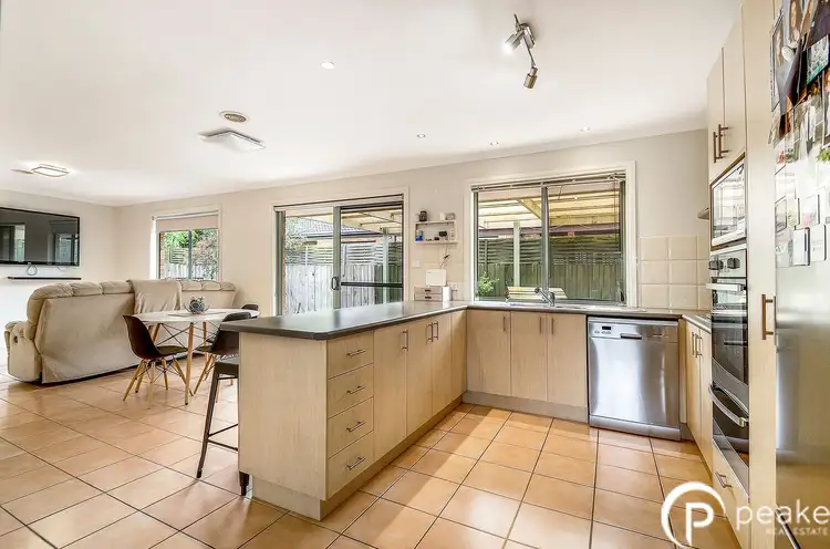 Sixth view of Homely house listing, 7 Retreat Circuit, Beaconsfield VIC 3807