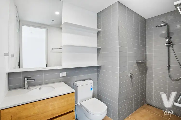 Sixth view of Homely apartment listing, 108/1170 Dandenong Road, Carnegie VIC 3163