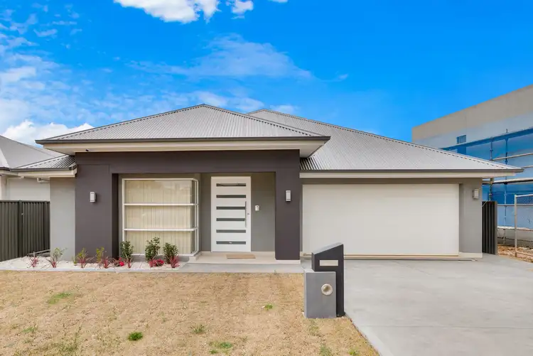 Main view of Homely house listing, Address available on request