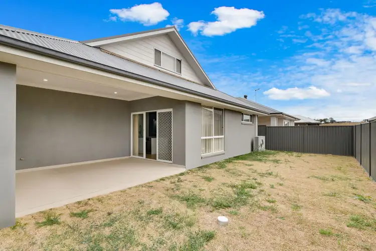 Fourth view of Homely house listing, Address available on request