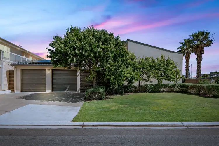 Third view of Homely house listing, 39 St Andrews Way, West Lakes SA 5021