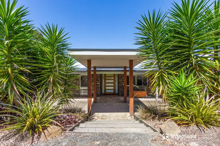 145 Creamery Road, Yinnar VIC 3869