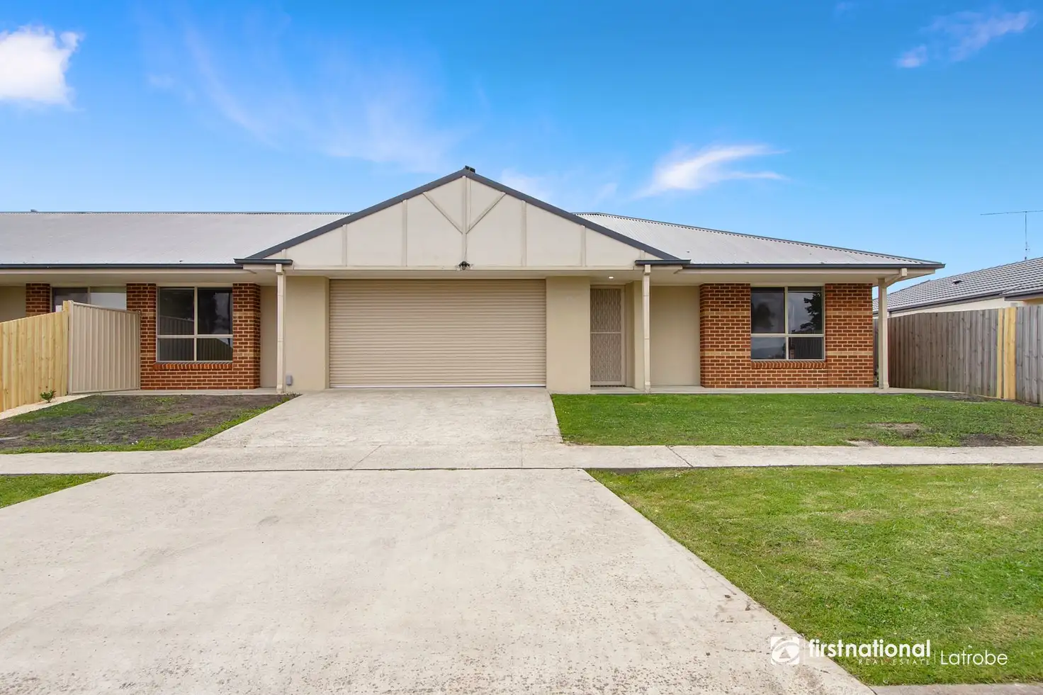 Main view of Homely house listing, 13 Savige Street, Morwell VIC 3840