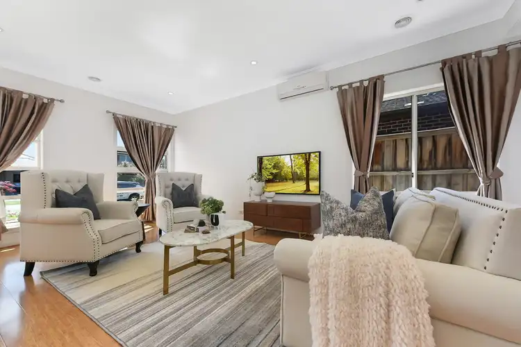 Third view of Homely house listing, 30 Hartwell Street, Keysborough VIC 3173