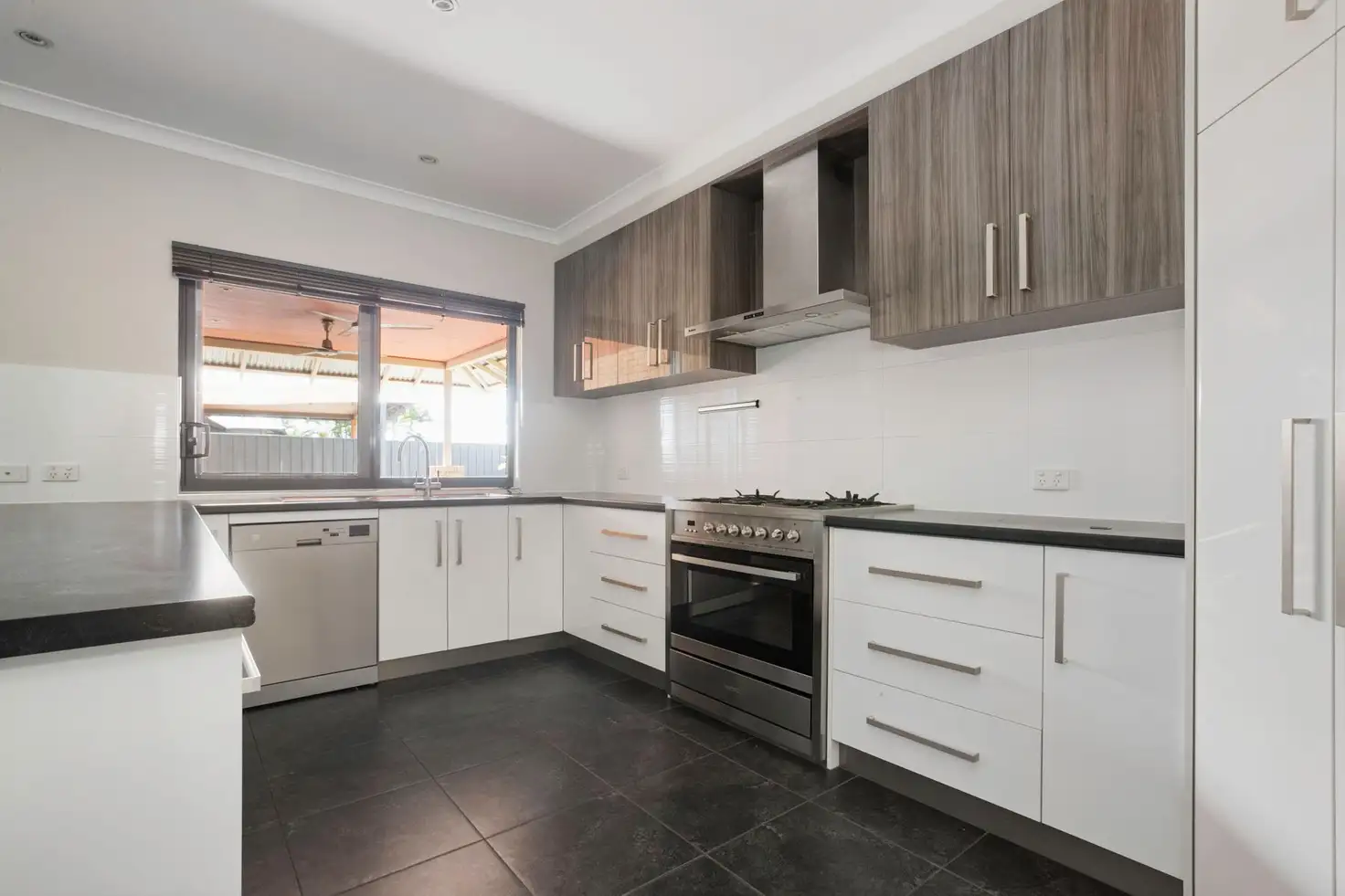 Main view of Homely house listing, 28 Rothschild Loop, Baynton WA 6714