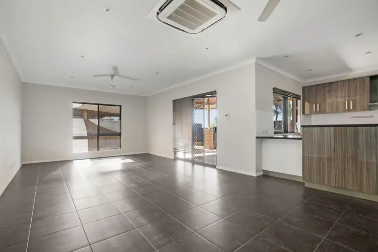 Second view of Homely house listing, 28 Rothschild Loop, Baynton WA 6714