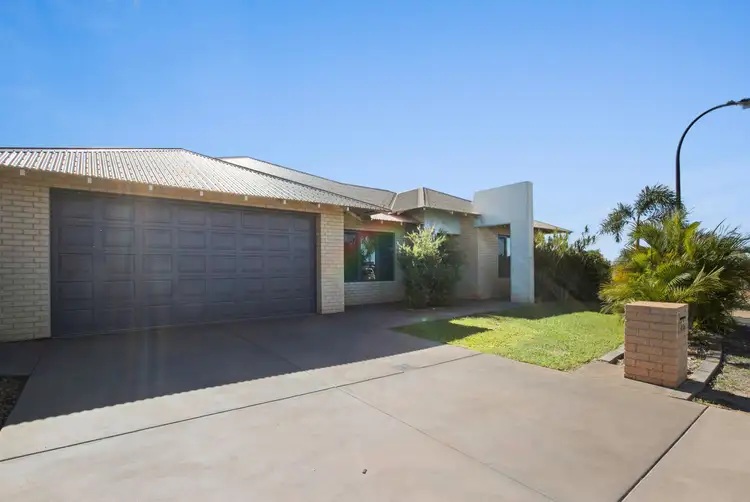 Third view of Homely house listing, 28 Rothschild Loop, Baynton WA 6714