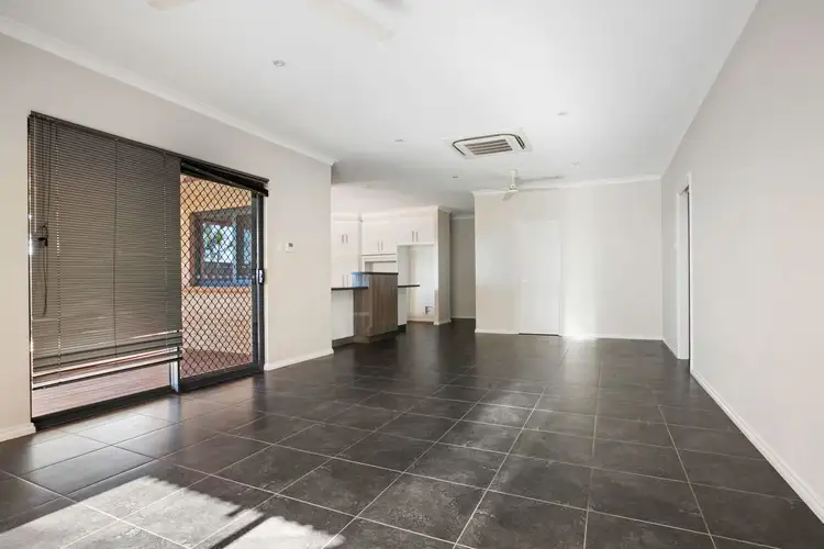 Fourth view of Homely house listing, 28 Rothschild Loop, Baynton WA 6714