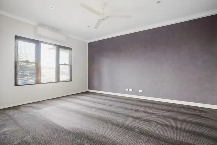 Fifth view of Homely house listing, 28 Rothschild Loop, Baynton WA 6714