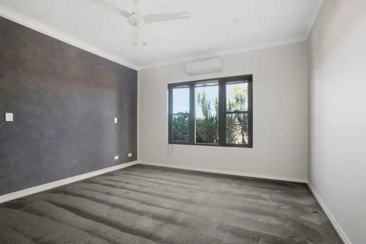 Sixth view of Homely house listing, 28 Rothschild Loop, Baynton WA 6714