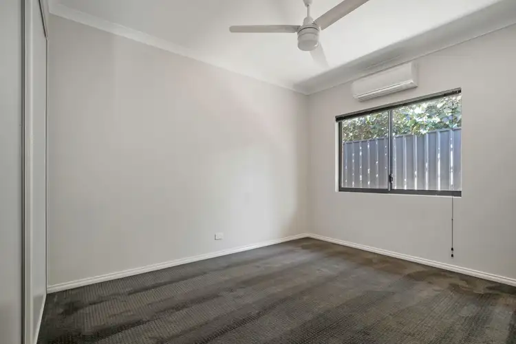 Seventh view of Homely house listing, 28 Rothschild Loop, Baynton WA 6714