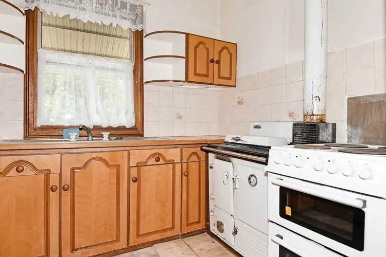 Fourth view of Homely house listing, 18 Pacific Way, West Bathurst NSW 2795