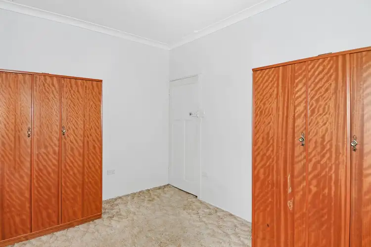 Seventh view of Homely house listing, 18 Pacific Way, West Bathurst NSW 2795