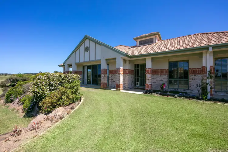 Third view of Homely rural property listing, 267 School Road, Palmers Island NSW 2463