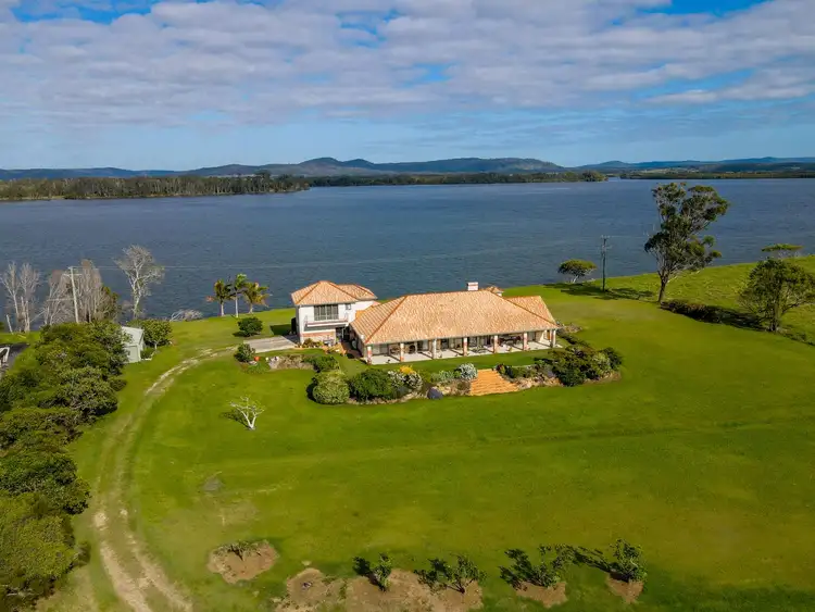 Sixth view of Homely rural property listing, 267 School Road, Palmers Island NSW 2463