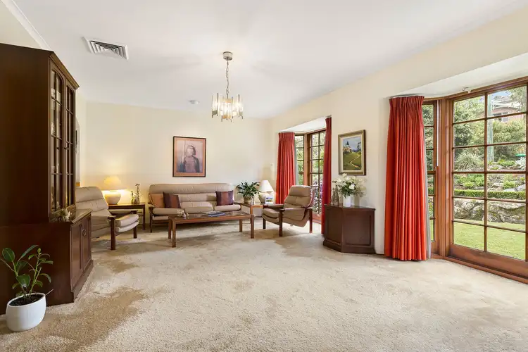 Fourth view of Homely house listing, 17 Callistemon Close, North Epping NSW 2121