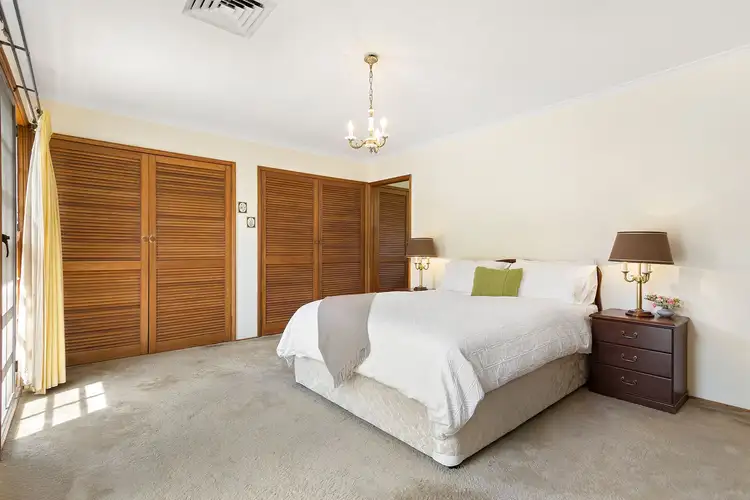 Fifth view of Homely house listing, 17 Callistemon Close, North Epping NSW 2121