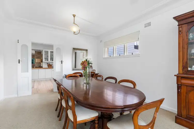 Fourth view of Homely house listing, 7 Riverhill Avenue, Forestville NSW 2087
