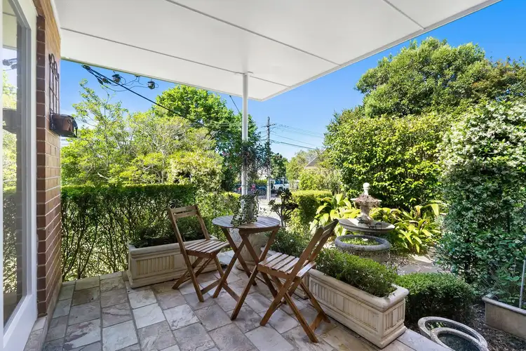 Fifth view of Homely house listing, 7 Riverhill Avenue, Forestville NSW 2087