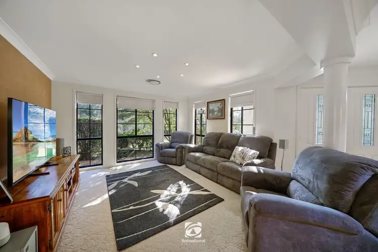 Fourth view of Homely house listing, 16 The Whitewater, Mount Annan NSW 2567