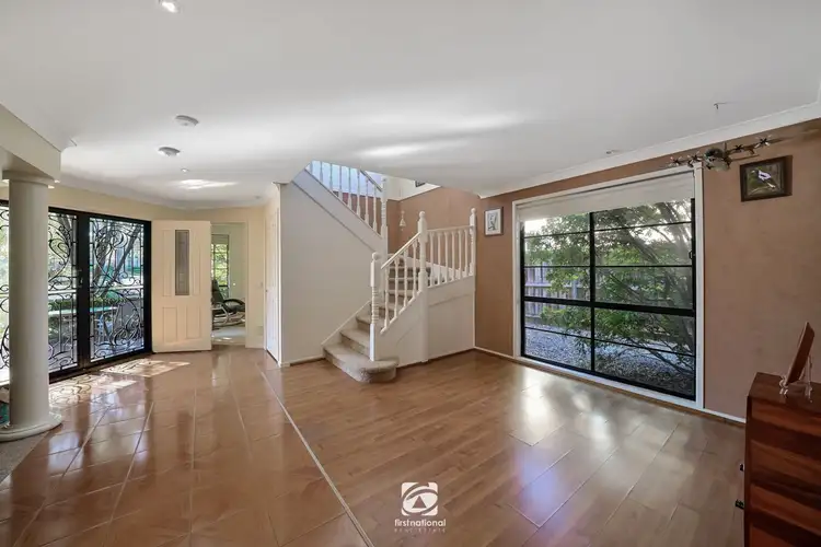 Sixth view of Homely house listing, 16 The Whitewater, Mount Annan NSW 2567