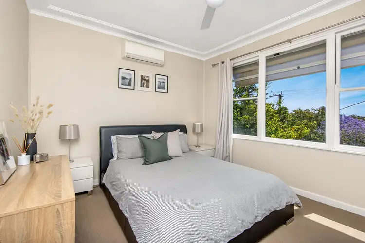 Fifth view of Homely house listing, 53 Carolyn Street, Adamstown Heights NSW 2289