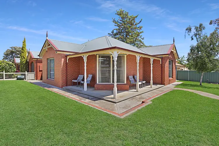 307 View Street, Bendigo VIC 3550