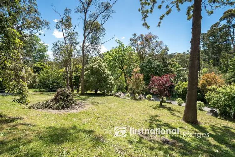 Fifth view of Homely house listing, 20 Park Drive, Belgrave VIC 3160