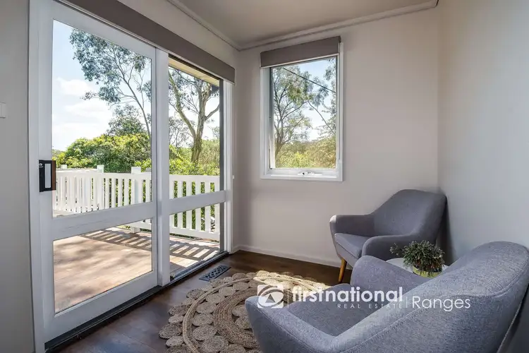 Sixth view of Homely house listing, 20 Park Drive, Belgrave VIC 3160