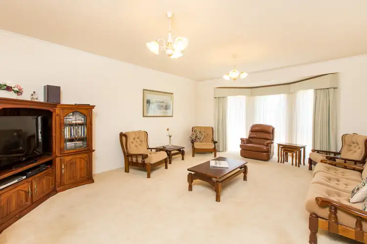 Fourth view of Homely house listing, 1A Regency Parade, Mildura VIC 3500