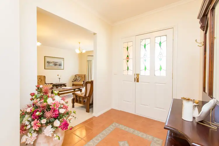 Fifth view of Homely house listing, 1A Regency Parade, Mildura VIC 3500