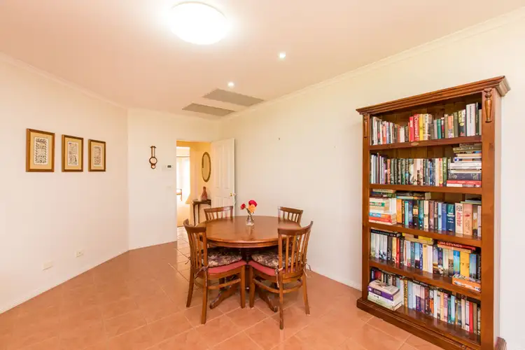 Sixth view of Homely house listing, 1A Regency Parade, Mildura VIC 3500