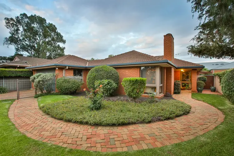 436 Eleventh Street, Mildura VIC 3500