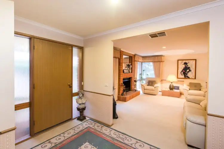 Third view of Homely house listing, 436 Eleventh Street, Mildura VIC 3500