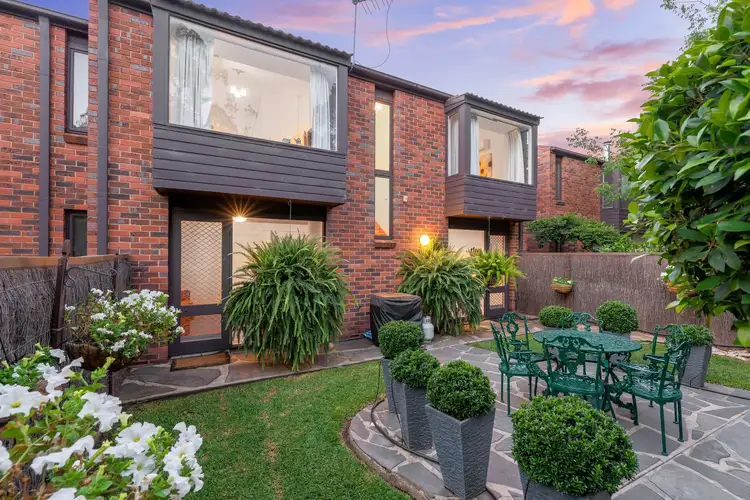 371 South Terrace, Adelaide SA 5000