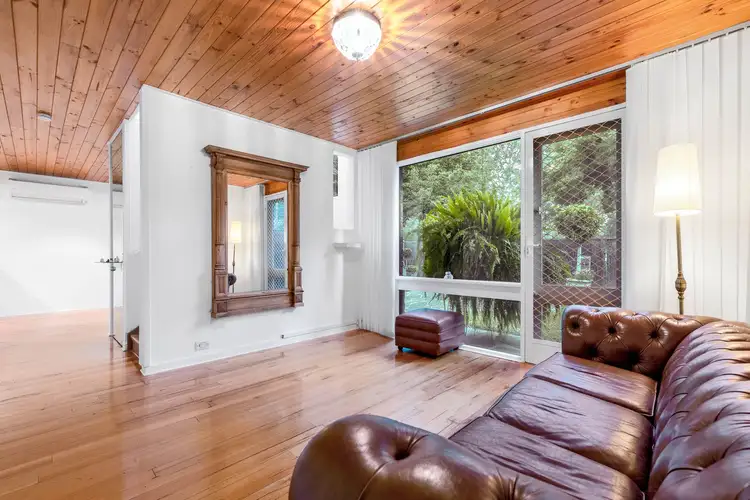 Fourth view of Homely townhouse listing, 371 South Terrace, Adelaide SA 5000