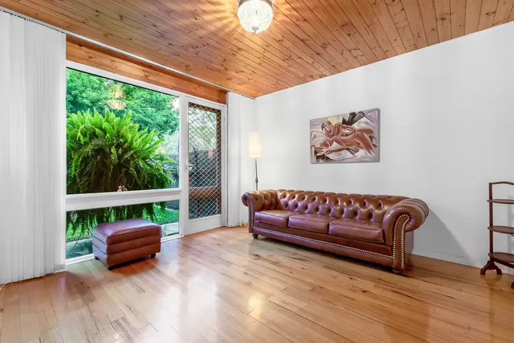 Sixth view of Homely townhouse listing, 371 South Terrace, Adelaide SA 5000