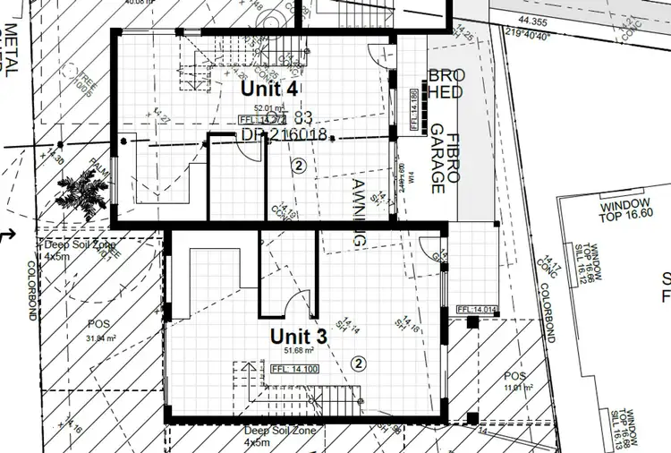Seventh view of Homely house listing, 13 Maxwells Ave, Ashcroft NSW 2168