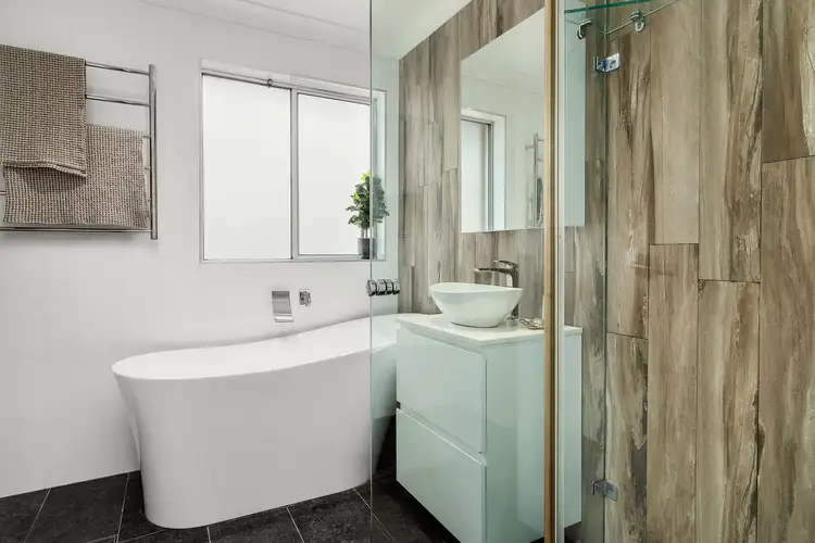 Fourth view of Homely unit listing, 11/302 Burns Bay Road, Lane Cove NSW 2066