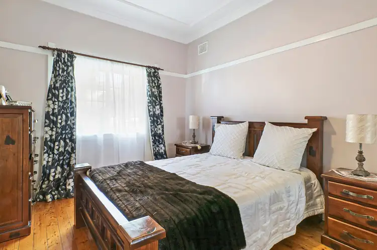 Fifth view of Homely house listing, 3 Bellbird Street, Canterbury NSW 2193