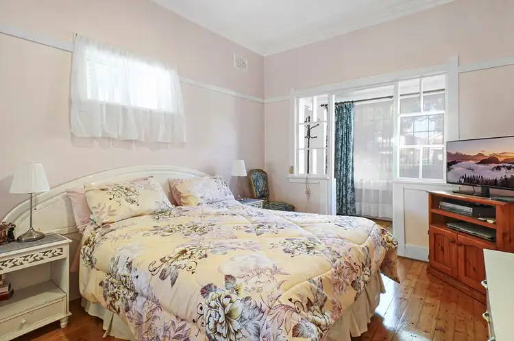Sixth view of Homely house listing, 3 Bellbird Street, Canterbury NSW 2193