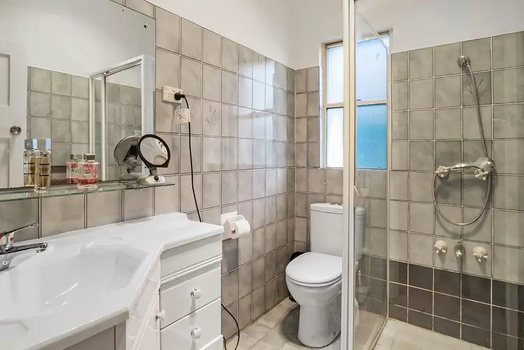 Seventh view of Homely house listing, 3 Bellbird Street, Canterbury NSW 2193