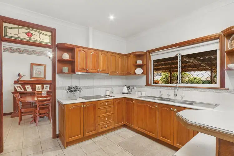 Third view of Homely house listing, 528 Wyman Lane, Broken Hill NSW 2880
