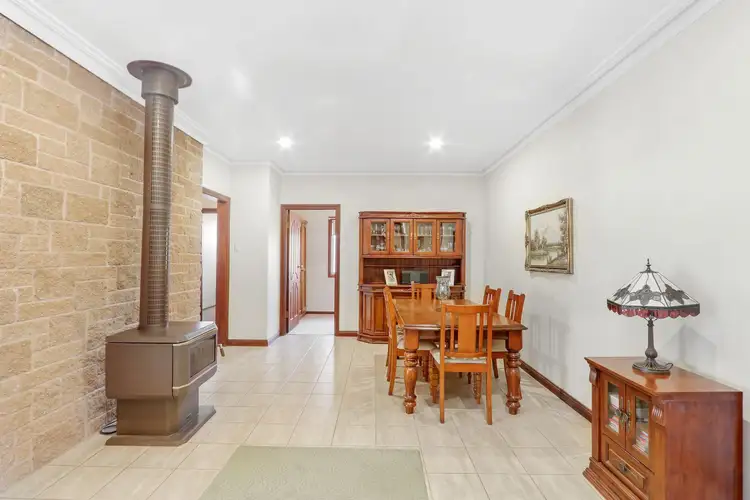 Fourth view of Homely house listing, 528 Wyman Lane, Broken Hill NSW 2880