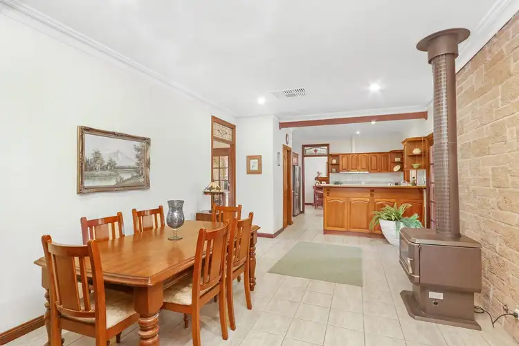 Sixth view of Homely house listing, 528 Wyman Lane, Broken Hill NSW 2880