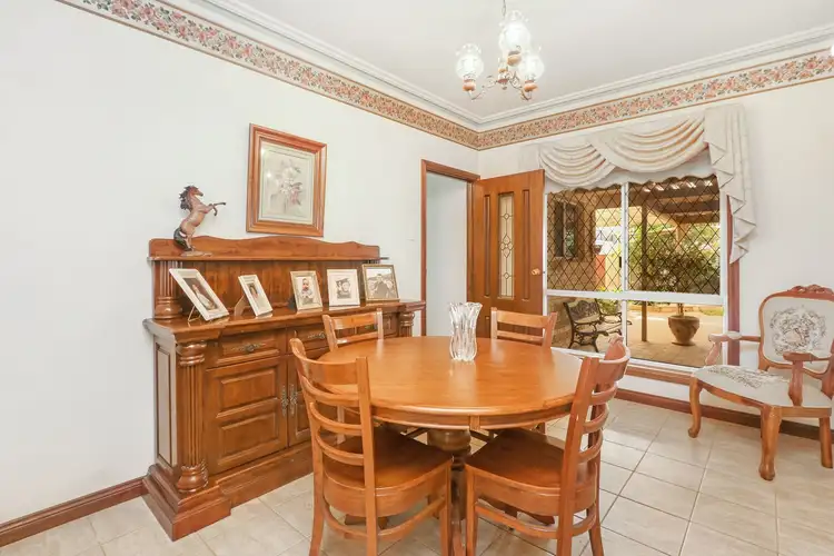 Seventh view of Homely house listing, 528 Wyman Lane, Broken Hill NSW 2880
