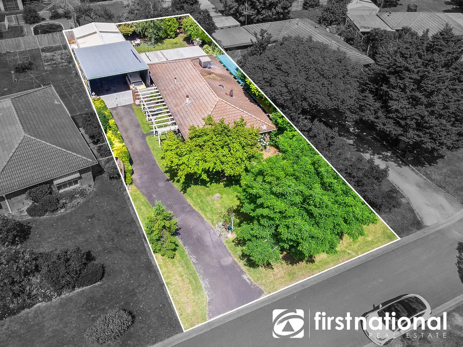 Main view of Homely house listing, 7 Lorraine Court, Pakenham VIC 3810
