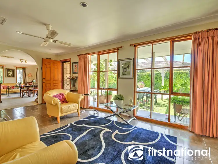 Third view of Homely house listing, 7 Lorraine Court, Pakenham VIC 3810