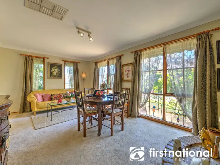 Fourth view of Homely house listing, 7 Lorraine Court, Pakenham VIC 3810