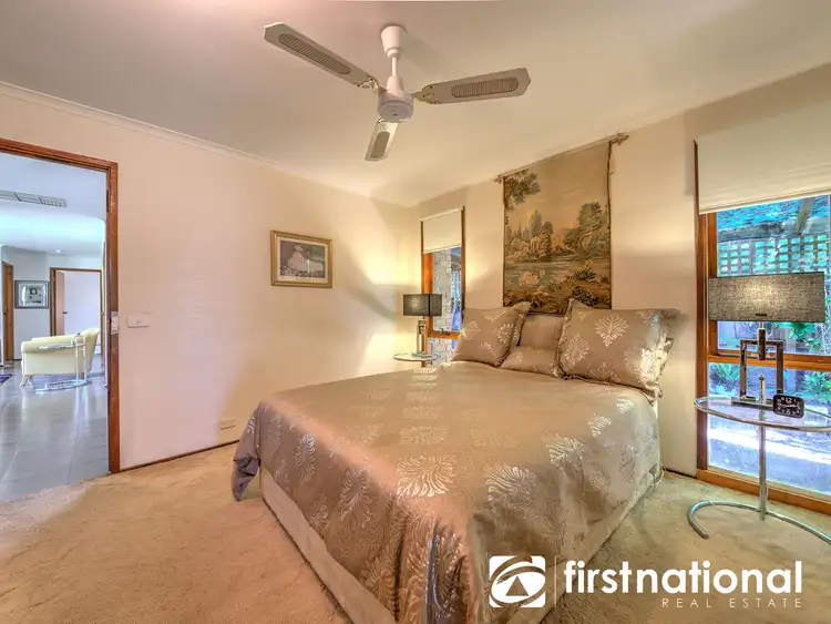 Sixth view of Homely house listing, 7 Lorraine Court, Pakenham VIC 3810